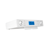 Virtuvės radijas su Bluetooth Kruger & Matz KM0817