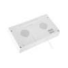 Virtuvės radijas su Bluetooth Kruger & Matz KM0817