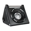 Kruger &amp; Matz automobilio boombox 12" su KMI300X stiprintuvu