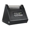 Kruger &amp; Matz automobilio boombox 12" su KMI300X stiprintuvu