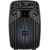 Kruger &amp; Matz Music Box Mini bluetooth nešiojamas belaidis garsiakalbis