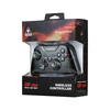 Kruger & Matz belaidis žaidimų pultelis, skirtas XBOX ONE / PC