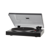 Kruger &amp; Matz patefono modelis TT-501