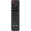 Kruger & Matz Pilot do soundbar KM0576