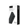 POWER BANK Kruger &amp; Matz 30000mAh Li-pol