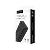Kruger &amp; Matz Power Bank 20000 mAh Li-pol