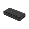 POWER BANK Kruger &amp; Matz 30000mAh Li-pol