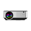 Projektorius Kruger &amp; Matz V-LED50 LED 1280 x 720px 2800lm LED, WiFi