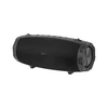 Kruger &amp; Matz Explorer+ nešiojamasis Bluetooth garsiakalbis