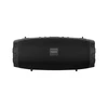 Kruger &amp; Matz Explorer nešiojamasis Bluetooth garsiakalbis