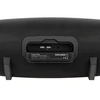 Kruger &amp; Matz Explorer+ nešiojamasis Bluetooth garsiakalbis