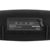 Kruger &amp; Matz Explorer nešiojamasis Bluetooth garsiakalbis