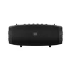 Kruger &amp; Matz Explorer+ nešiojamasis Bluetooth garsiakalbis