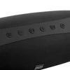 Kruger &amp; Matz Explorer+ nešiojamasis Bluetooth garsiakalbis
