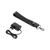 Kruger & Matz Explorer+ nešiojamasis Bluetooth garsiakalbis