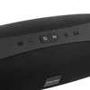 Kruger &amp; Matz Explorer nešiojamasis Bluetooth garsiakalbis