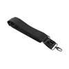 Kruger &amp; Matz Explorer nešiojamasis Bluetooth garsiakalbis