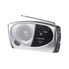 AM / FM nešiojamas radijas Kruger &amp; Matz modelis PR-111