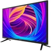 Televizorius „Cabletech“ 32 colių DVB-T2 H.265 HEVC televizorius