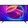 Televizorius „Cabletech“ 32 colių DVB-T2 H.265 HEVC televizorius