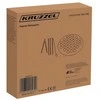 Kruzzel žaidimas „Žvejyba“ ant magneto 22410