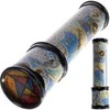 Kruzzel Kaleidoscope telescope 22493