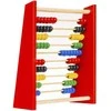 Kruzzel Wooden abacus 23526