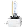Ksenono lemputė D3S 35W 4300K BASIC AMIO-02947