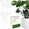Laistymo kamuoliukai - 8 vnt. gardlovas 21043