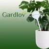 Laistymo kamuoliukai - 8 vnt. gardlovas 21043