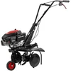 Pro-Line Kultivatorius benzininis, 360 mm, ohv 149cc, 2.8kw, proline
