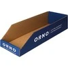 Kuweta kartonowa ORNO for Professionals - mała