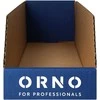 Kuweta kartonowa ORNO for Professionals - mała