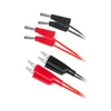 Laboratorinis maitinimo šaltinis Uni-T UDP3303A