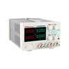 Laboratorinis maitinimo šaltinis Uni-T UTP3303-II