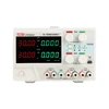 Laboratorinis maitinimo šaltinis Uni-T UTP3303-II