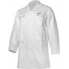 Lahti Pro Fartuch Balta prijuostė 100% medvilnė, 240 g/m2, "m", ce, lahti