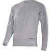 Lahti Pro Bluza, Pilkas džemperis 320g, "m", ce, lahti