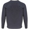 Lahti Pro Bluza, Juodas džemperis 320g, "m", ce, Lahti