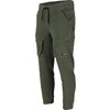 Lahti Pro Kelnės Žalios tamprios sportinės kelnės, „3xl“, ce, Lahti