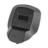 Lahti Pro Tarcza Suvirinimo skydelis, plastikinis, T20A, 420 x 265 mm, 50 mm filtras, CE, Lahti