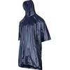 Lahti Pro Peleryna Lietpaltis/pončas, mėlynas, unisex, Lahti