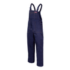 Lahti Pro Ogrodniczki Dungarees, tamsiai mėlyna, l(176/90-94), ce, quest lahti