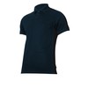 Lahti Pro Marškinėliai Polo marškinėliai 190g/m2, tamsiai mėlyni ir juodi, "2xl", ce, Lahti