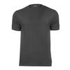 Lahti Pro Marškinėliai Marškinėliai 180g/m2, tamsiai pilki, "3xl", ce, lahti