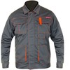 Lahti Pro Bluza, Džemperis, 3xl dydis (194/126-130), ce, allton lahti