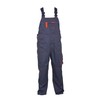 Lahti Pro Ogrodniczki Dungarees, dydis l(188/90-94), ce, allton lahti