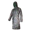 Lahti Pro Płaszcz Lietpaltis, camo, "2xl", ce, lahti
