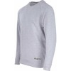 Lahti Pro Bluza, Pilkas džemperis 320g, "m", ce, lahti