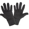 Lahti Pro Rękawice Izoliuotos vilnos pirštinės juodos l251810p, kartonas, "10", ce,lahti